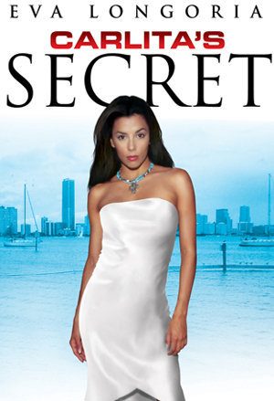 Carlita's Secret still 3