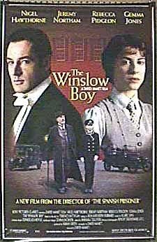 The Winslow Boy still 2