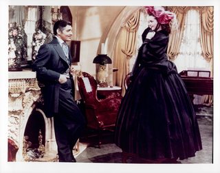 Gone with the Wind still 2
