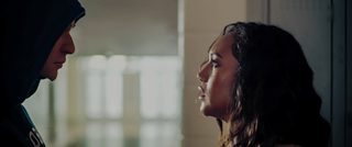 There's Someone Inside Your House still 2