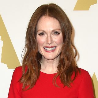 Julianne Moore, photo 2 of 3