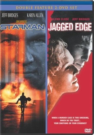 Starman still 8
