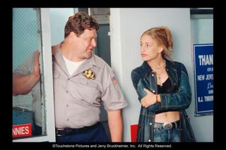 Coyote Ugly still 2