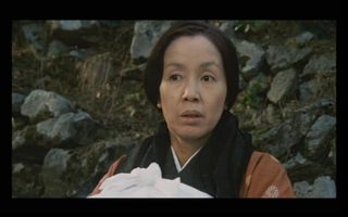 May Love Be Restored still 4
