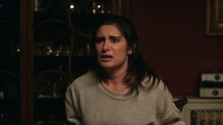 Witches Of Amityville still 6