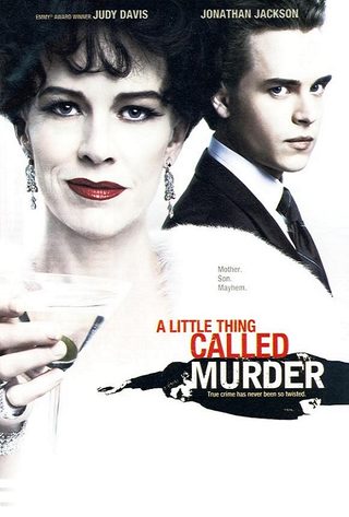 A Little Thing Called Murder still 2