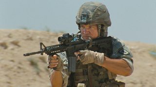 The Hurt Locker still 2
