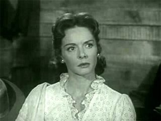 Raiders of Old California still 2