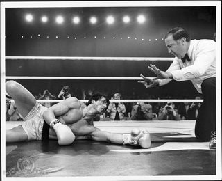 Rocky III still 5