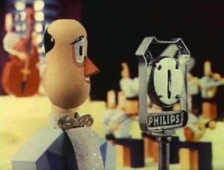 The Puppetoon Movie still 2