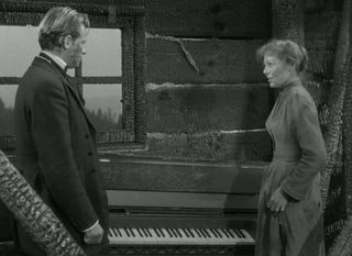 Rachel and the Stranger still 5