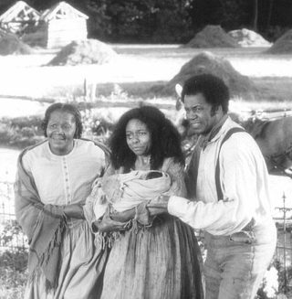 Beloved still 5