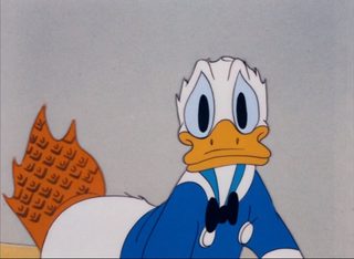 Chef Donald still 4