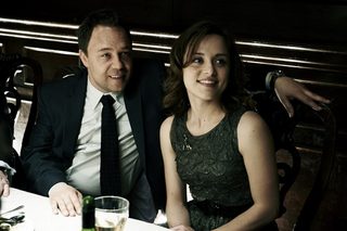 Blood still 7