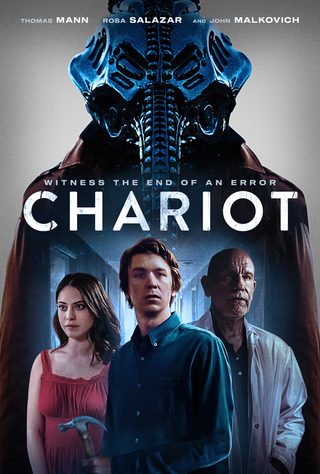 Chariot still 7