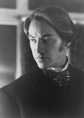 Bram Stoker's Dracula still 7