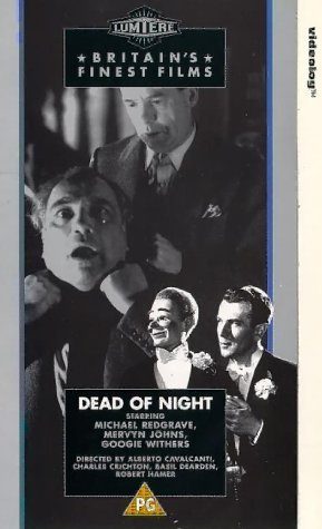 Dead of Night still 8