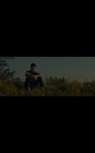 Taking Earth still 7