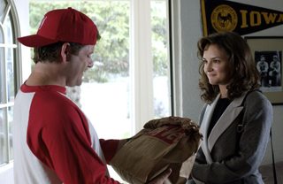 The Final Season still 3
