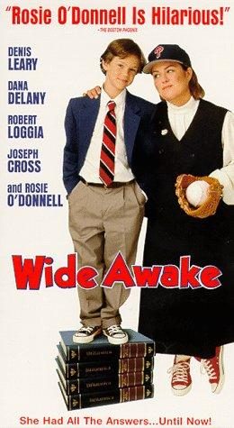 Wide Awake still 7