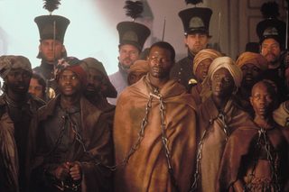 Amistad still 4