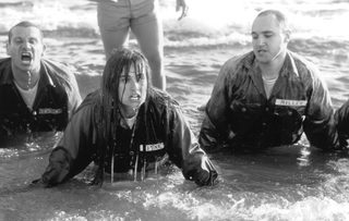 G.I. Jane still 6