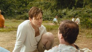 Scenes of a Sexual Nature still 5