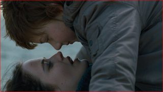 Womb still 4