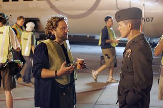 Taking Chance still 3