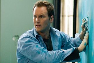 Passengers still 8