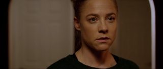Mantra still 3