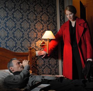 Little Moscow still 3