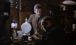 The Thief of Paris still 4