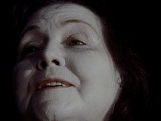 The Grandmother still 4