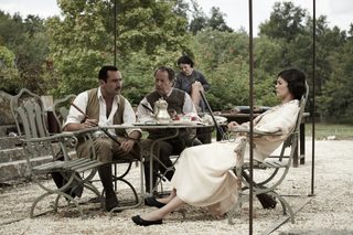 Thérèse still 1