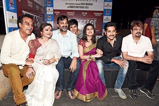 Chotushkone still 7