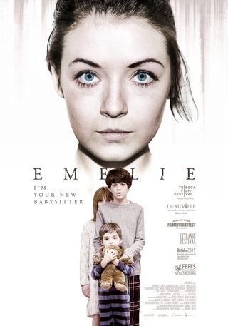 Emelie still 7