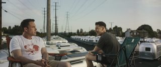 The Accountant 2 still 5