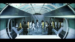 2033 still 2