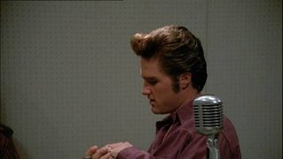 Elvis still 4
