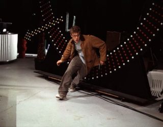 Antitrust still 2