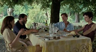 Call Me by Your Name still 3