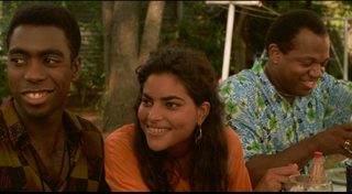 Mississippi Masala still 5