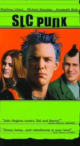 SLC Punk still 5