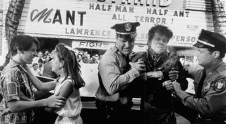 Matinee still 7