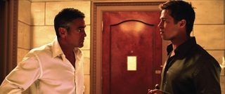Ocean's Thirteen still 7