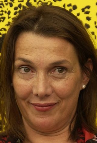Suzanne still 2