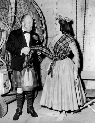 Brigadoon still 7