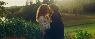 Ghabe still 6