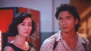 Slickers vs. Killers still 6